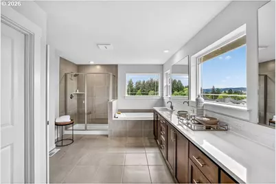 16762 SW Leaf Ln, Tigard, OR 97224 - Photo 13