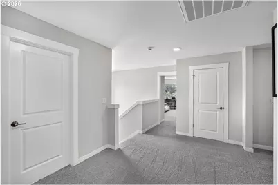 16762 SW Leaf Ln, Tigard, OR 97224 - Photo 21