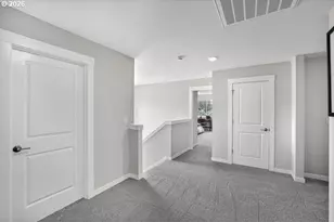 16762 SW Leaf Ln, Tigard, OR 97224 - Photo 21