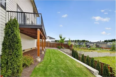 16762 SW Leaf Ln, Tigard, OR 97224 - Photo 25