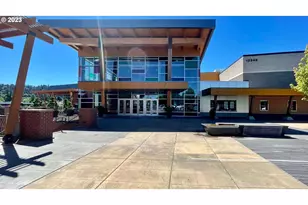 16762 SW Leaf Ln, Tigard, OR 97224 - Photo 35