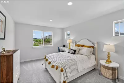 16762 SW Leaf Ln, Tigard, OR 97224 - Photo 15