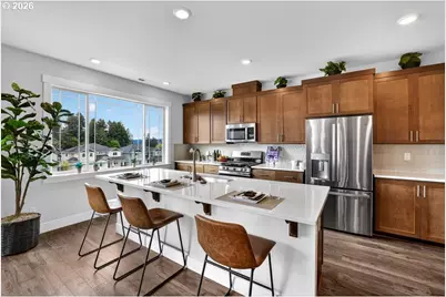 16762 SW Leaf Ln, Tigard, OR 97224 - Photo 5