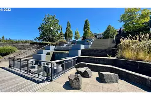 16762 SW Leaf Ln, Tigard, OR 97224 - Photo 37