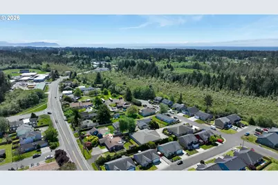 1501 S Main Ave, Warrenton, OR 97146 - Photo 3