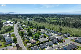 1501 S Main Ave, Warrenton, OR 97146 - Photo 3