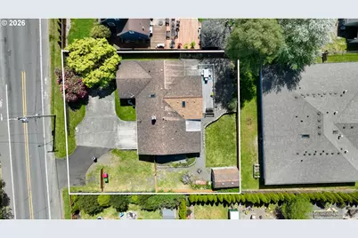 1501 S Main Ave, Warrenton, OR 97146 - Photo 3