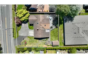 1501 S Main Ave, Warrenton, OR 97146 - Photo 3