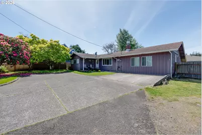 1501 S Main Ave, Warrenton, OR 97146 - Photo 1