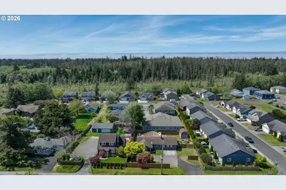 1501 S Main Ave, Warrenton, OR 97146 - Photo 5