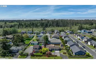 1501 S Main Ave, Warrenton, OR 97146 - Photo 5