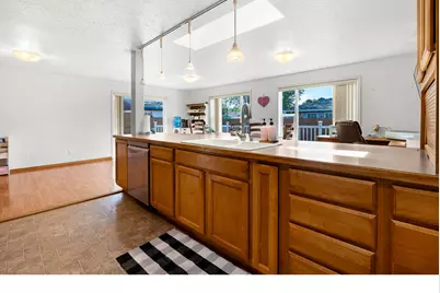 1501 S Main Ave, Warrenton, OR 97146 - Photo 23