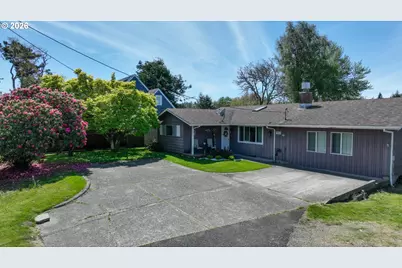1501 S Main Ave, Warrenton, OR 97146 - Photo 7