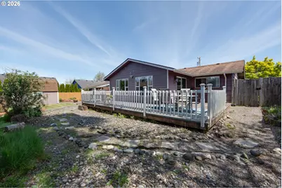 1501 S Main Ave, Warrenton, OR 97146 - Photo 33