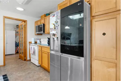 1501 S Main Ave, Warrenton, OR 97146 - Photo 25