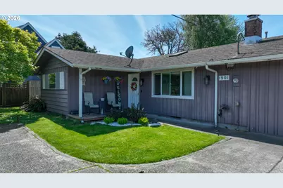 1501 S Main Ave, Warrenton, OR 97146 - Photo 9