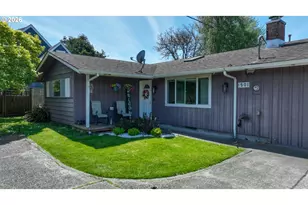 1501 S Main Ave, Warrenton, OR 97146 - Photo 9