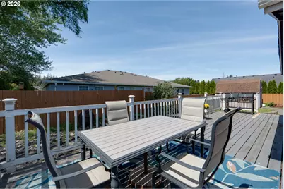 1501 S Main Ave, Warrenton, OR 97146 - Photo 31