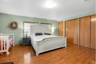 1501 S Main Ave, Warrenton, OR 97146 - Photo 19