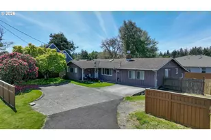 1501 S Main Ave, Warrenton, OR 97146 - Photo 7