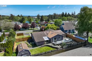 1501 S Main Ave, Warrenton, OR 97146 - Photo 35