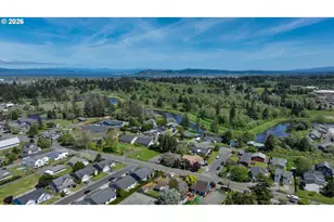 1501 S Main Ave, Warrenton, OR 97146 - Photo 5