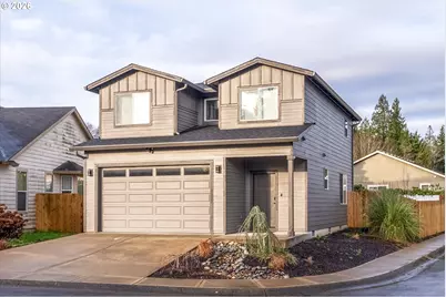 109 Hill Dr, Cathlamet, WA 98612 - Photo 1