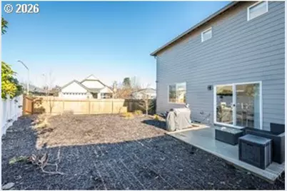 109 Hill Dr, Cathlamet, WA 98612 - Photo 21