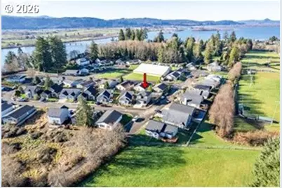 109 Hill Dr, Cathlamet, WA 98612 - Photo 25