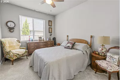 570 SE Cooper St, Dallas, OR 97338 - Photo 17