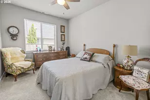 570 SE Cooper St, Dallas, OR 97338 - Photo 17