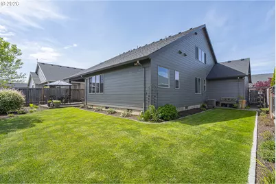 570 SE Cooper St, Dallas, OR 97338 - Photo 35