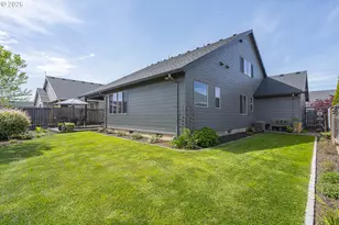 570 SE Cooper St, Dallas, OR 97338 - Photo 35