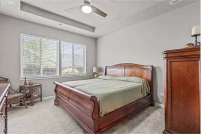 570 SE Cooper St, Dallas, OR 97338 - Photo 13