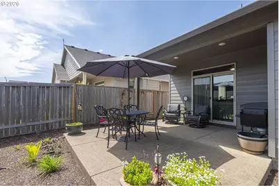 570 SE Cooper St, Dallas, OR 97338 - Photo 31