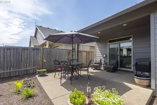 570 SE Cooper St, Dallas, OR 97338 - Photo 31