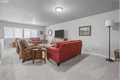 570 SE Cooper St, Dallas, OR 97338 - Photo 25