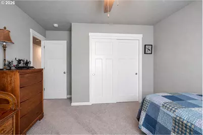 570 SE Cooper St, Dallas, OR 97338 - Photo 27