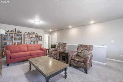 570 SE Cooper St, Dallas, OR 97338 - Photo 23