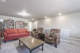 570 SE Cooper St, Dallas, OR 97338 - Photo 23