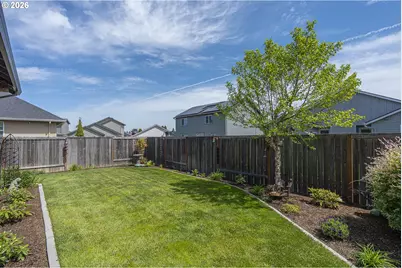 570 SE Cooper St, Dallas, OR 97338 - Photo 33