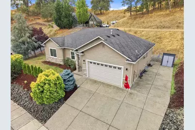 2614 Loma Vista Dr, Roseburg, OR 97471 - Photo 43