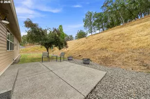 2614 Loma Vista Dr, Roseburg, OR 97471 - Photo 29