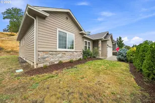 2614 Loma Vista Dr, Roseburg, OR 97471 - Photo 43