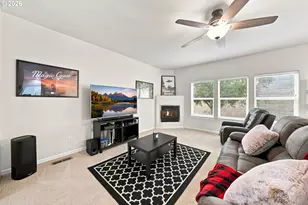 2614 Loma Vista Dr, Roseburg, OR 97471 - Photo 7