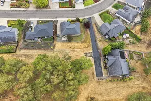 2614 Loma Vista Dr, Roseburg, OR 97471 - Photo 37