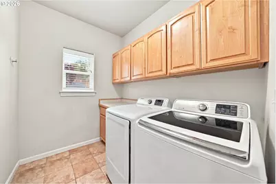 2614 Loma Vista Dr, Roseburg, OR 97471 - Photo 25