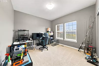 2614 Loma Vista Dr, Roseburg, OR 97471 - Photo 23