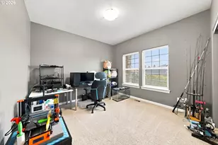 2614 Loma Vista Dr, Roseburg, OR 97471 - Photo 23