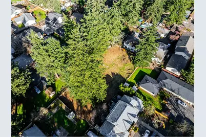 2408 SE 139th Ave, Portland, OR 97233 - Photo 13